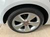 AUDI A3 SPORTBACK E-TRON