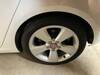 AUDI A3 SPORTBACK E-TRON