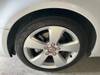 AUDI A3 SPORTBACK E-TRON