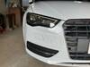 AUDI A3 SPORTBACK E-TRON