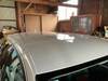 AUDI A3 SPORTBACK E-TRON