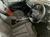 AUDI A3 SPORTBACK E-TRON