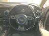 AUDI A3 SPORTBACK E-TRON