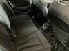 AUDI A3 SPORTBACK E-TRON