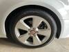 AUDI A3 SPORTBACK E-TRON