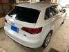 AUDI A3 SPORTBACK E-TRON