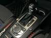 AUDI A3 SPORTBACK E-TRON
