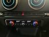 AUDI A3 SPORTBACK E-TRON