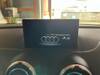 AUDI A3 SPORTBACK E-TRON