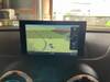 AUDI A3 SPORTBACK E-TRON
