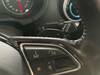 AUDI A3 SPORTBACK E-TRON