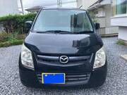 2011 MAZDA OTHER