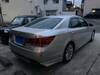 TOYOTA OTHER