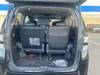 TOYOTA VELLFIRE HYBRID