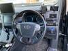 TOYOTA VELLFIRE HYBRID