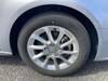 AUDI A3 SPORTBACK E-TRON