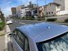 AUDI A3 SPORTBACK E-TRON