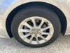 AUDI A3 SPORTBACK E-TRON