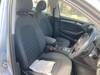 AUDI A3 SPORTBACK E-TRON
