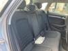 AUDI A3 SPORTBACK E-TRON