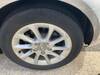 AUDI A3 SPORTBACK E-TRON