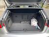 AUDI A3 SPORTBACK E-TRON