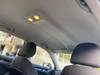 AUDI A3 SPORTBACK E-TRON