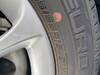 AUDI A3 SPORTBACK E-TRON