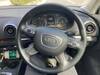 AUDI A3 SPORTBACK E-TRON