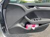 AUDI A3 SPORTBACK E-TRON