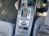 AUDI A3 SPORTBACK E-TRON
