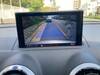 AUDI A3 SPORTBACK E-TRON