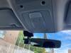 AUDI A3 SPORTBACK E-TRON