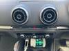 AUDI A3 SPORTBACK E-TRON