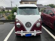 2010 SUZUKI EVERY PC