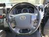 TOYOTA REGIUS