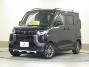2023 MITSUBISHI OTHER