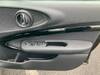 BMW OTHER