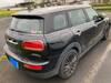 BMW OTHER
