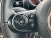 BMW OTHER