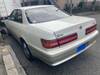 TOYOTA MARK II