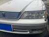 TOYOTA MARK II
