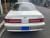 TOYOTA MARK II