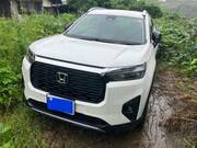 2025 HONDA OTHER