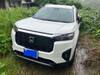 HONDA OTHER