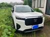 HONDA OTHER