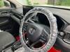 HONDA OTHER