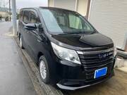 2016 TOYOTA NOAH