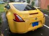 NISSAN FAIRLADY Z