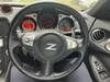 NISSAN FAIRLADY Z